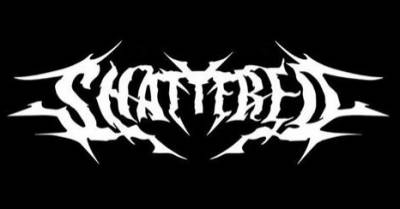 logo Shattered (GER)